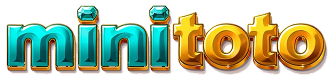 minitototo