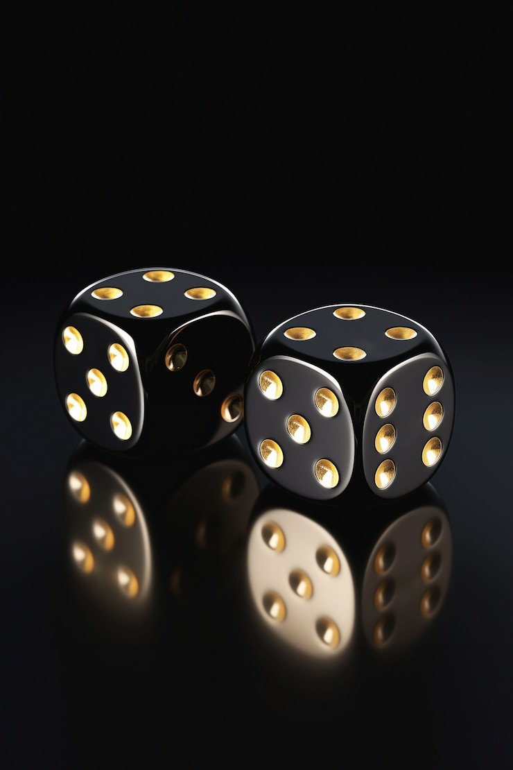 Antarmuka aplikasi mobile minitototo menampilkan menu permainan slot dan sportsbook